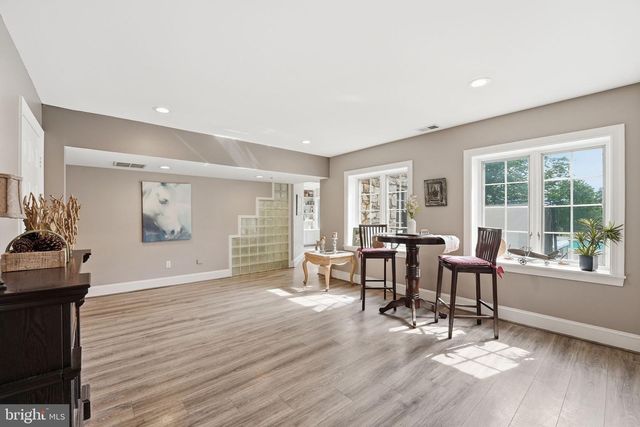 7724 CANNONBALL GATE RD, Warrenton, VA 20186