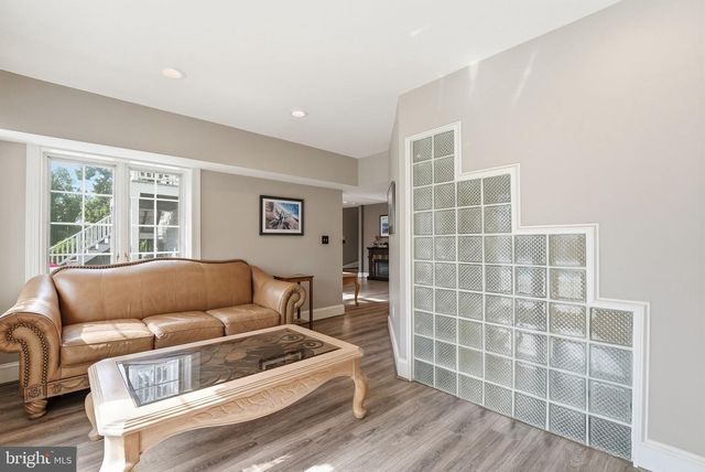 7724 CANNONBALL GATE RD, Warrenton, VA 20186