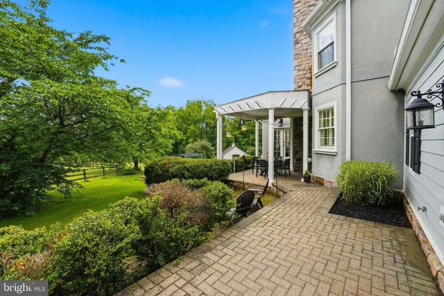 7724 CANNONBALL GATE RD, Warrenton, VA 20186