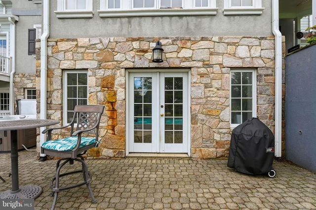 7724 CANNONBALL GATE RD, Warrenton, VA 20186