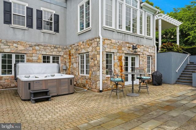 7724 CANNONBALL GATE RD, Warrenton, VA 20186