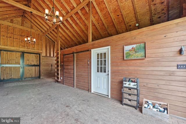 7724 CANNONBALL GATE RD, Warrenton, VA 20186