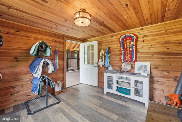 7724 CANNONBALL GATE RD, Warrenton, VA 20186