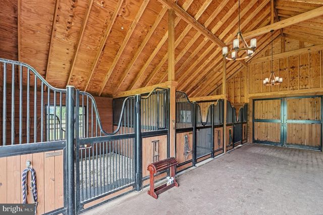 7724 CANNONBALL GATE RD, Warrenton, VA 20186