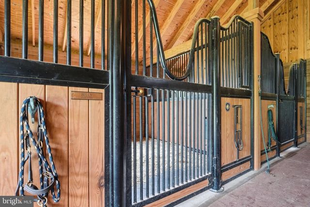 7724 CANNONBALL GATE RD, Warrenton, VA 20186
