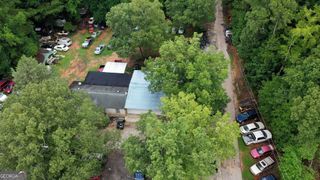 510 Rocky Plains Road, Covington, GA 30016