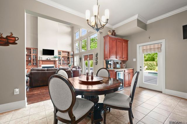 24149 Ferry Landing Dr, Denham Springs, LA 70726