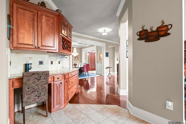 24149 Ferry Landing Dr, Denham Springs, LA 70726