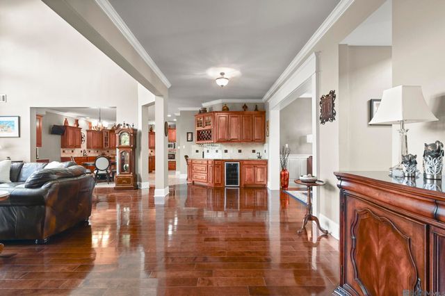 24149 Ferry Landing Dr, Denham Springs, LA 70726