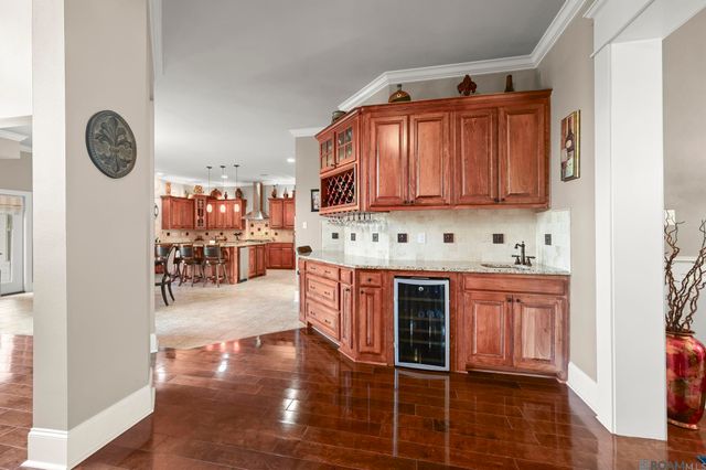 24149 Ferry Landing Dr, Denham Springs, LA 70726