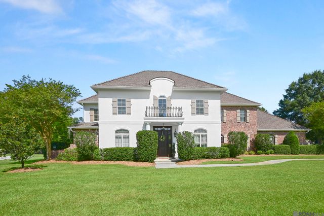 24149 Ferry Landing Dr, Denham Springs, LA 70726
