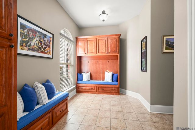 24149 Ferry Landing Dr, Denham Springs, LA 70726