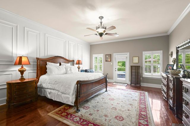 24149 Ferry Landing Dr, Denham Springs, LA 70726