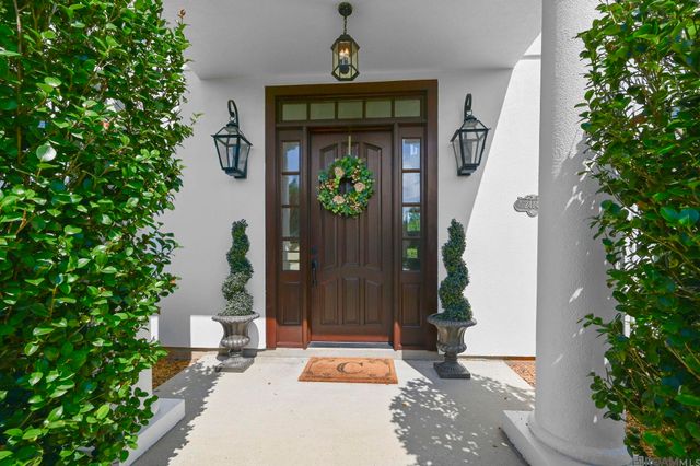 24149 Ferry Landing Dr, Denham Springs, LA 70726