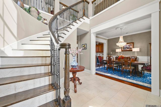 24149 Ferry Landing Dr, Denham Springs, LA 70726