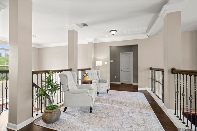 24149 Ferry Landing Dr, Denham Springs, LA 70726