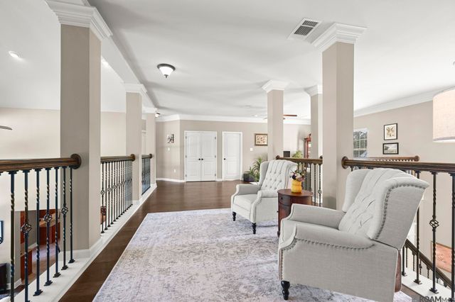 24149 Ferry Landing Dr, Denham Springs, LA 70726