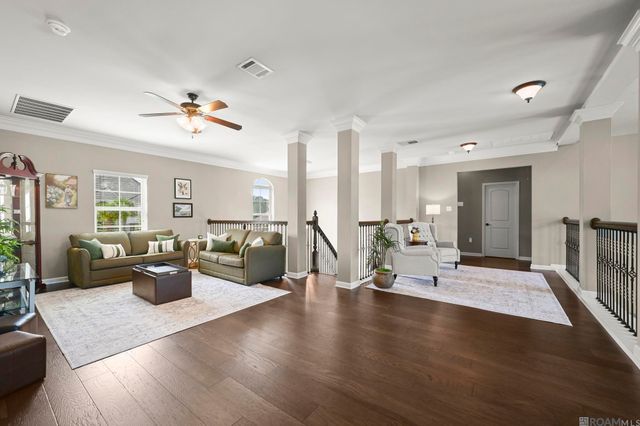 24149 Ferry Landing Dr, Denham Springs, LA 70726