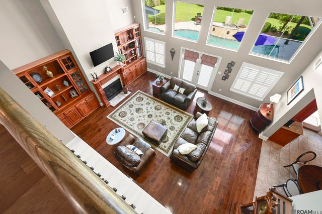 24149 Ferry Landing Dr, Denham Springs, LA 70726