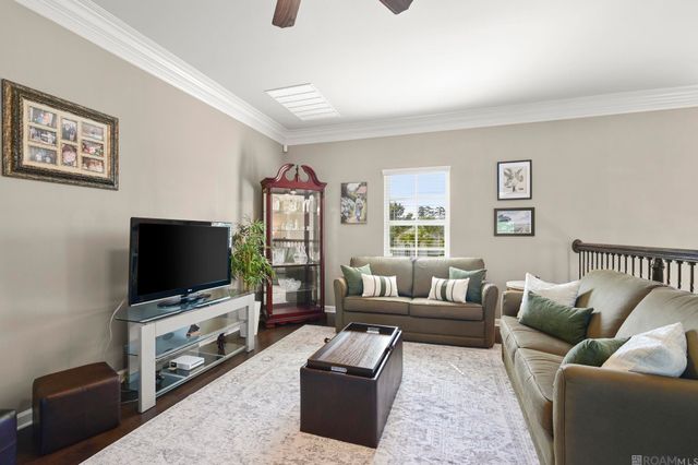 24149 Ferry Landing Dr, Denham Springs, LA 70726