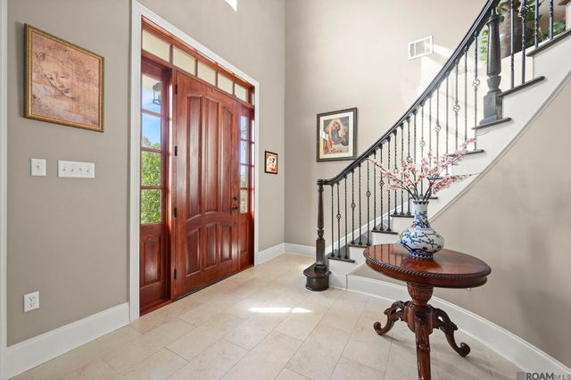 24149 Ferry Landing Dr, Denham Springs, LA 70726