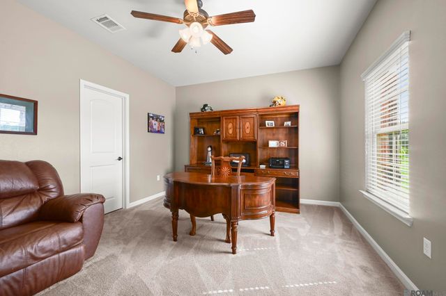 24149 Ferry Landing Dr, Denham Springs, LA 70726