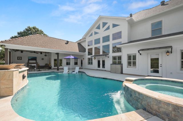 24149 Ferry Landing Dr, Denham Springs, LA 70726