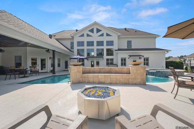 24149 Ferry Landing Dr, Denham Springs, LA 70726