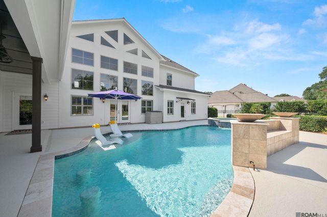 24149 Ferry Landing Dr, Denham Springs, LA 70726