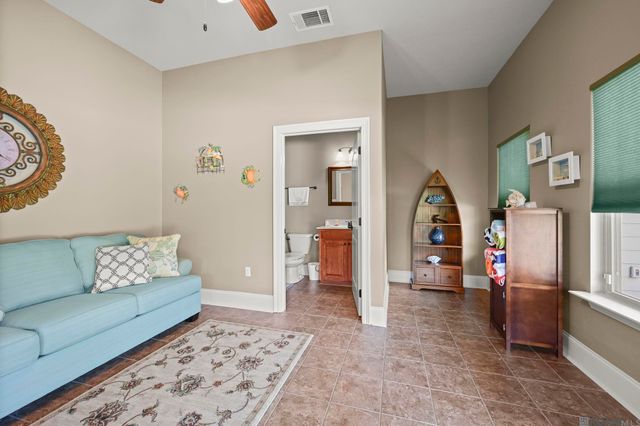 24149 Ferry Landing Dr, Denham Springs, LA 70726
