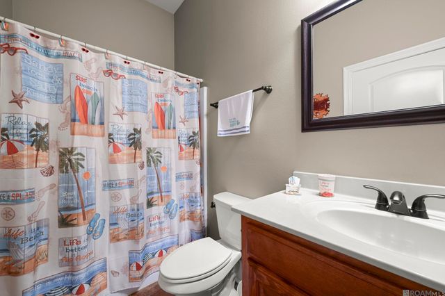 24149 Ferry Landing Dr, Denham Springs, LA 70726