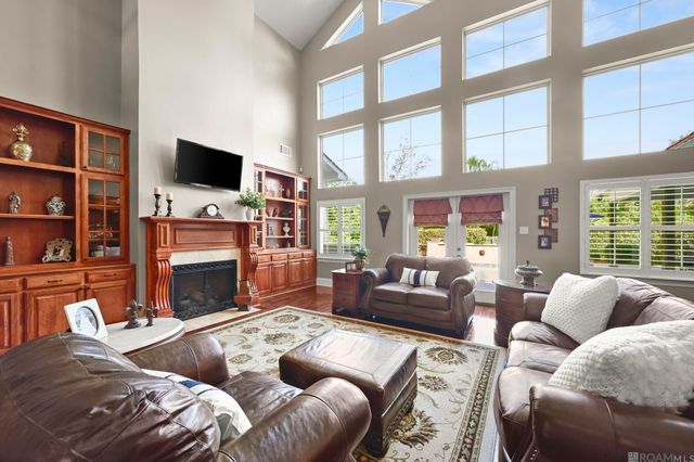 24149 Ferry Landing Dr, Denham Springs, LA 70726