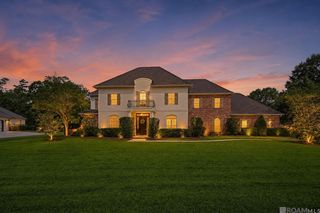 24149 Ferry Landing Dr, Denham Springs, LA 70726