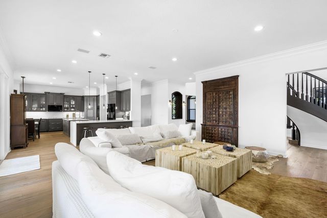 11695 Sunrise View Lane, Wellington, FL 33449