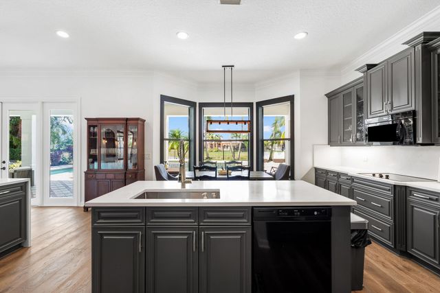11695 Sunrise View Lane, Wellington, FL 33449