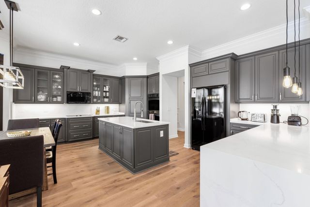 11695 Sunrise View Lane, Wellington, FL 33449