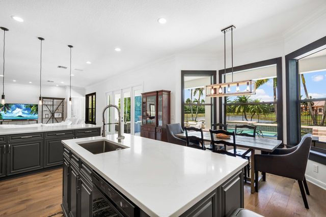 11695 Sunrise View Lane, Wellington, FL 33449