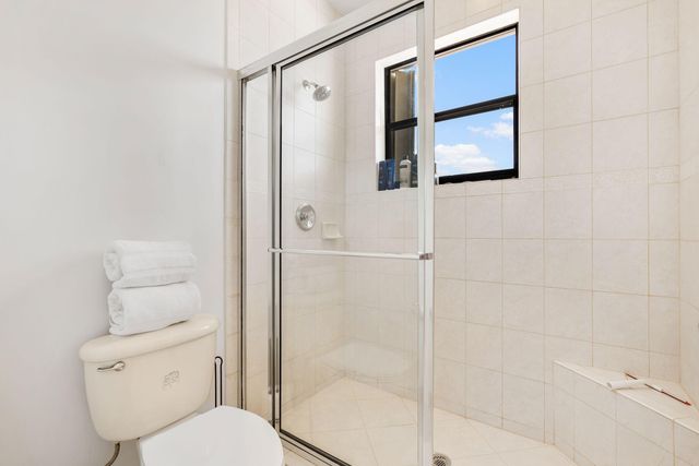 11695 Sunrise View Lane, Wellington, FL 33449