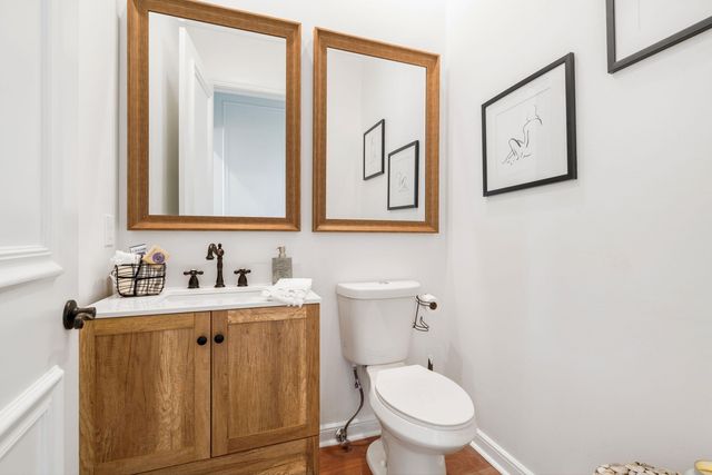 11695 Sunrise View Lane, Wellington, FL 33449