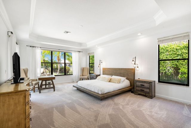 11695 Sunrise View Lane, Wellington, FL 33449
