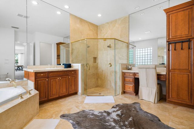 11695 Sunrise View Lane, Wellington, FL 33449
