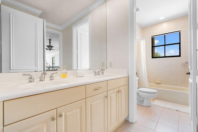 11695 Sunrise View Lane, Wellington, FL 33449