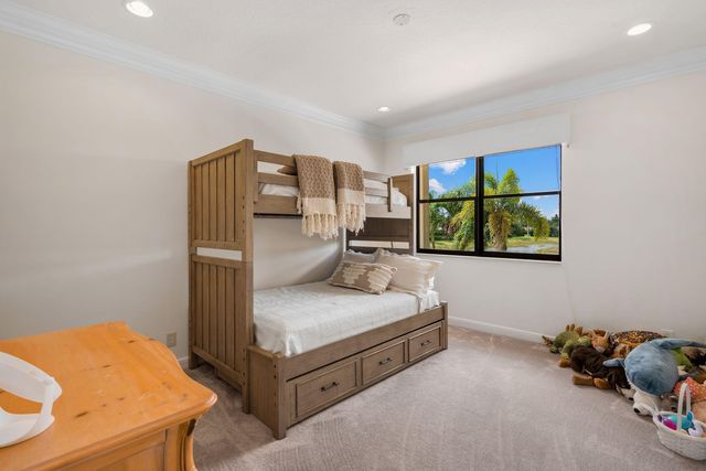 11695 Sunrise View Lane, Wellington, FL 33449