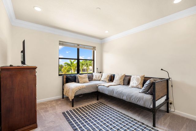 11695 Sunrise View Lane, Wellington, FL 33449