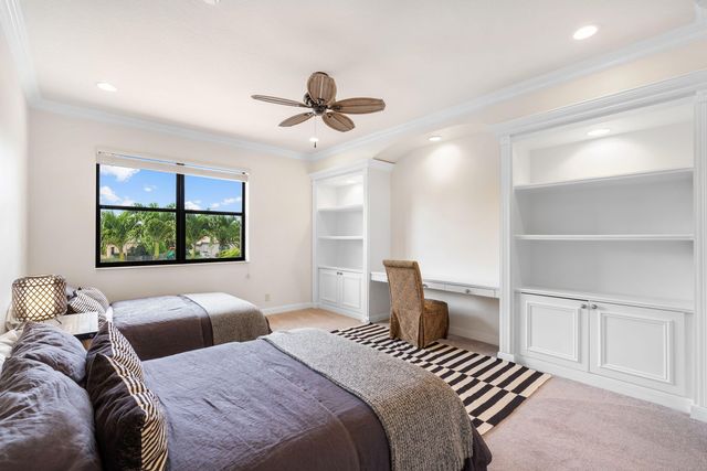 11695 Sunrise View Lane, Wellington, FL 33449