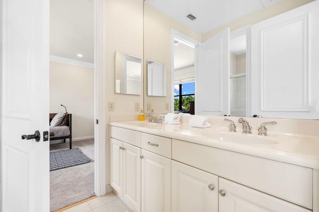 11695 Sunrise View Lane, Wellington, FL 33449