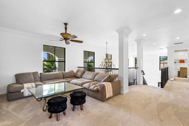 11695 Sunrise View Lane, Wellington, FL 33449