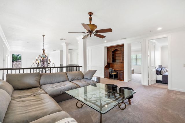 11695 Sunrise View Lane, Wellington, FL 33449