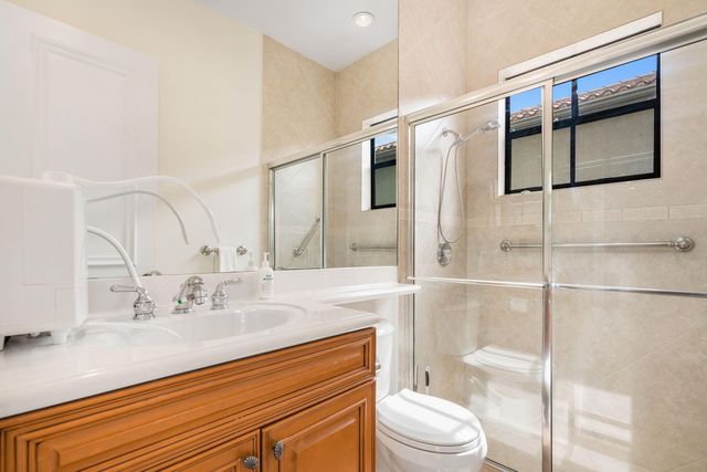 11695 Sunrise View Lane, Wellington, FL 33449