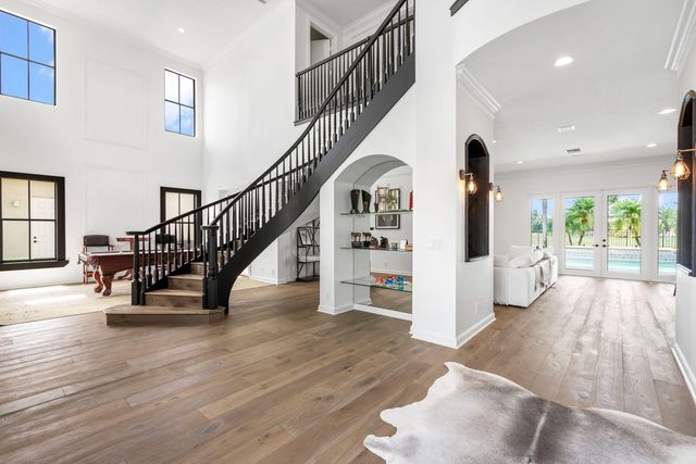 11695 Sunrise View Lane, Wellington, FL 33449